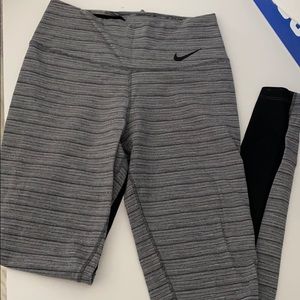nike leggings